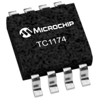 TC1174VOATR