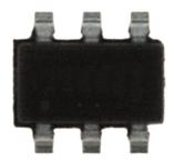 TC1220ECH