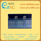 TC1220ECH718