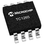 TC1265-2.5VOATR