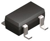 TC1270ANSVCTTR