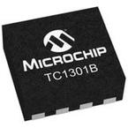 TC1301B-APAVMFTR