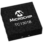 TC1301B-FDAVMF