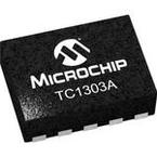 TC1303A-UA0EMFTR