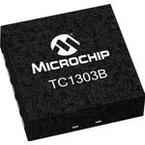 TC1303B-ZS0EMFTR