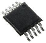 TC1303B-ZS0EUNTR