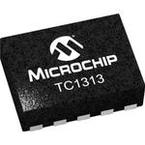 TC1313-1H0EMF