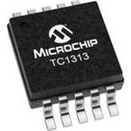 TC1313-ZI0EUN