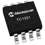 TC1321EOA