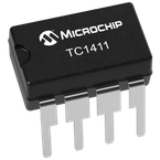 TC1411VPA