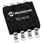 TC1412COA