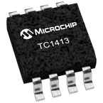 TC1413NCOA713