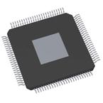 TC233LP32F200FACLXUMA1