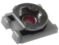 TC33X-2-101E
