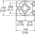 TC33X-2-104G