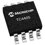 TC4405EOA