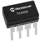 TC4405EPA