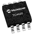 TC4420VOA