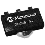 TC54VC4202EMB713