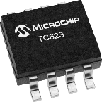 TC623CVOA