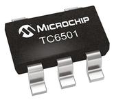TC6501P085VCTTR