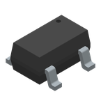 TC74A0