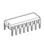 TC74AC138P(F)