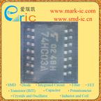 TC74HC03AF-EL