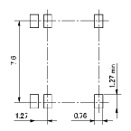 TC74VHC123AF