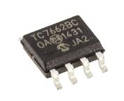 TC7662