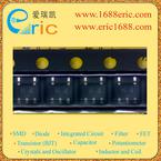TC7SH32F