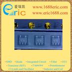 TC7SU04FU