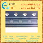 TC7SZ07FE