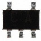 TC7SZ08FU(T5L,JF,T