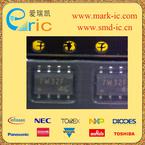 TC7W32F