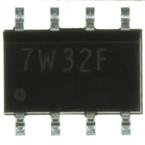 TC7W32F(TE12L)