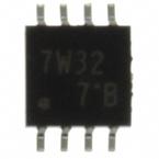 TC7W32FU(TE12L,F)