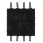 TC7W74FU(TE12L,F)