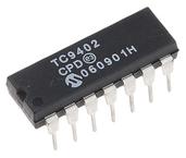 TC9402CPD