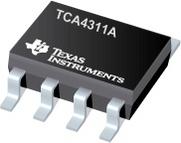 TCA4311A