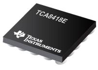 TCA8418E