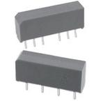 TCF35
