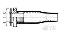 TCFS-24-19B-020-25CE