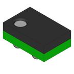 TCP-4182UB-DT