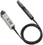 TCP0030AGSA