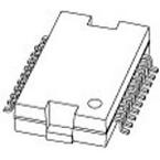 TDA1519CTD/N3C,118