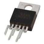 TDA2002V