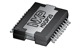 TDA3681ATH/N1C,512