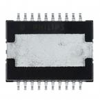 TDA3681ATH/N1S