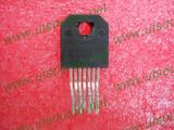 TDA4865AJ